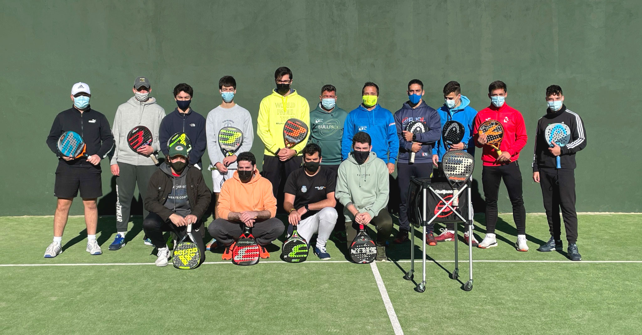 equipocolor