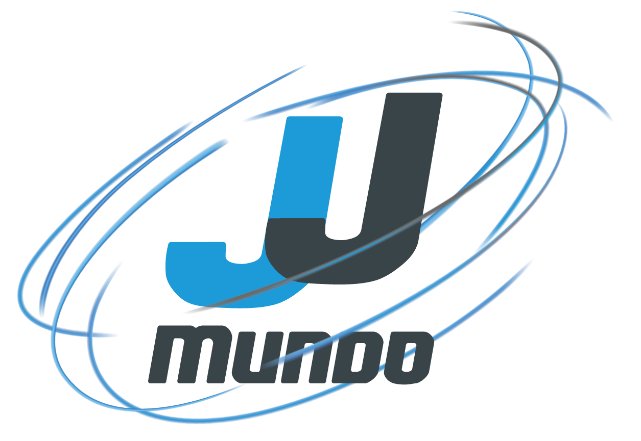 Escuela Padel JJ MUNDO